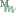 Themovementmenu.com Favicon