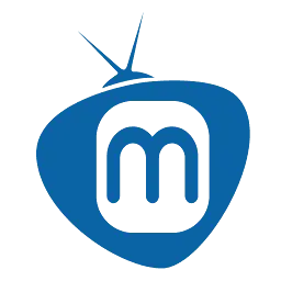 Themovieandtvstore.com Logo