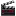 Themoviedbase.com Favicon