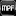 Themoviepropforum.com Favicon