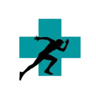 Themrhealth.com Favicon