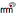 Themrn.io Favicon