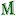 Themudvillegrill.com Favicon