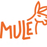 Themulerentacar.com Favicon