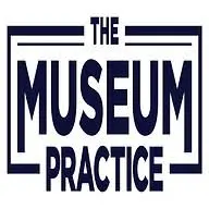 Themuseumpractice.com Favicon