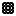 Themusic.com Favicon