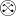 Themusicblog.eu Favicon