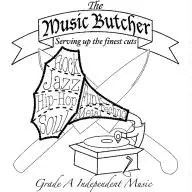 Themusicbutcher.com Favicon