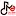 Themusicexecutives.com Favicon