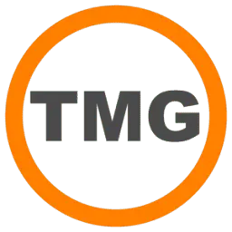 ThemusicGroup.com.au Logo