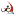 Themusicintro.com Favicon