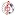 Themusiclab.org Favicon