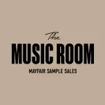 Themusicroom.co.uk Favicon