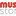 ThemusicStorepr.com Favicon