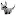 Themuttleycrew.com Favicon