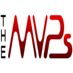 ThemvPS.net Favicon