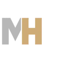 Themylonhayesfamily.com Favicon