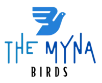 Themynabirds.com Favicon