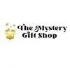 Themysterygiftshop.com Favicon