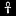 Themysticallights.com Favicon