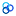 Thenai.org Favicon