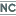 Thenakedchemist.com Logo