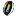 Thenakedrugbyplayers.com Favicon