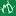 Thename.co.uk Favicon