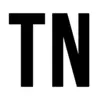 Thenarrativemusic.com Favicon