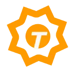 Thenascarinsiders.com Logo