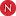 Thenashinstitute.com Favicon