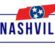 Thenashvillepost.com Favicon