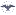 Thenationaldc.com Favicon