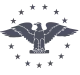 Thenationaldc.org Favicon