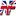 Thenationalparty.org.uk Favicon