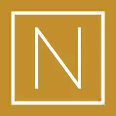 Thenativesco.com Favicon