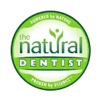 Thenaturaldentist.com Favicon