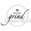 Thenaturalgrind.com Favicon