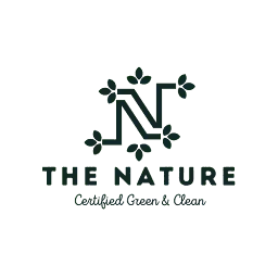 Thenature.sg Favicon