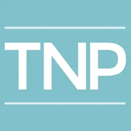 ThenavPeople.com Favicon