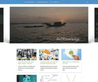 Thenaynhe.com(Học tập) Screenshot