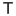 Thenburn.com Favicon