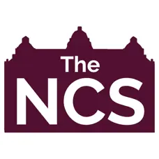 Thencs.co.uk Favicon