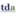Thendesign.com Favicon