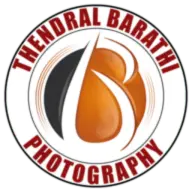 Thendralbarathi.com Favicon