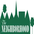 Theneighborhood-Ashland.org Logo