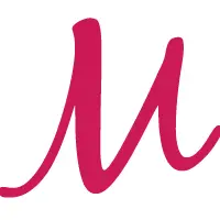 Theneighborhoodmoms.com Logo