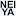 Theneiya.org Favicon