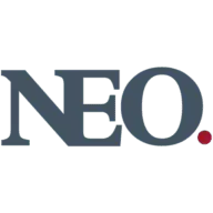 Theneodifference.org Favicon