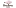 Theneonarrow.com Favicon